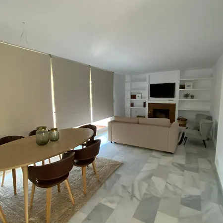 Apartment Luxury Apartm Brand Newswimming Poolgolf