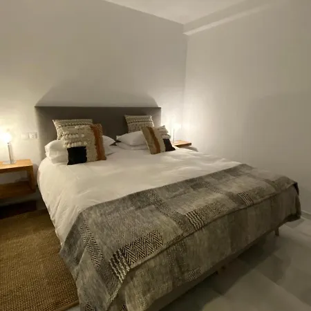 Luxury Apartm Brand Newswimming Poolgolf Apartment *