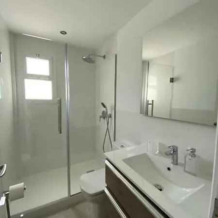 Luxury Apartm Brand Newswimming Poolgolf Apartment *