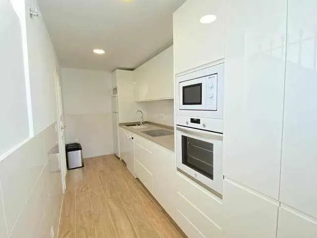 Luxury Apartm Brand Newswimming Poolgolf Daire