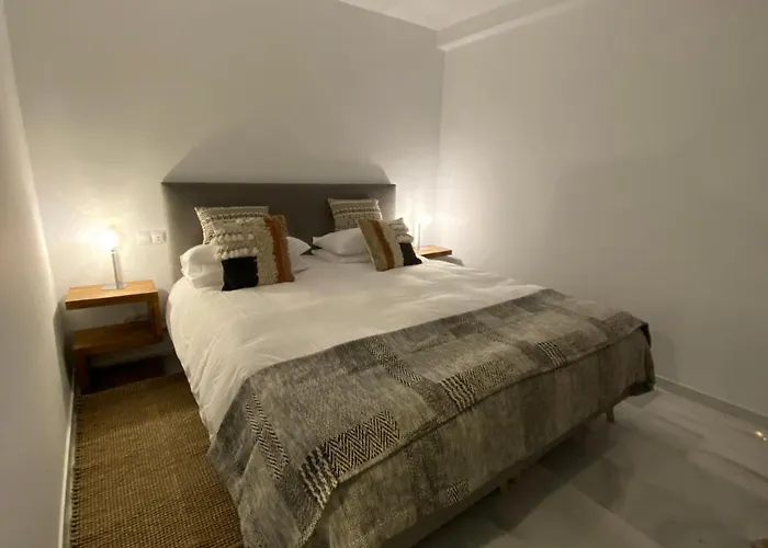 Luxury Apartm Brand Newswimming Poolgolf Daire *